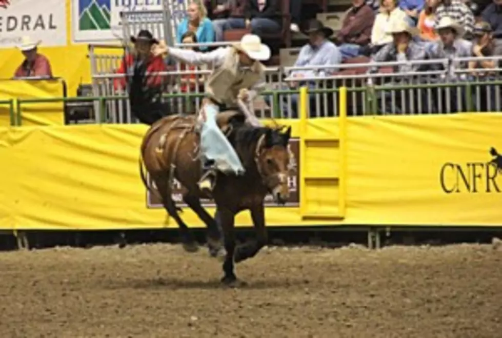 When are the 2016 CNFR Food Drive and Wear Pink Nights?