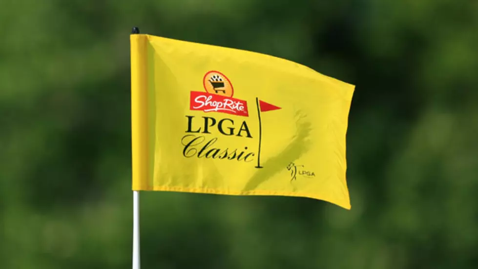 LPGA Returning for 2014; Dates Announced