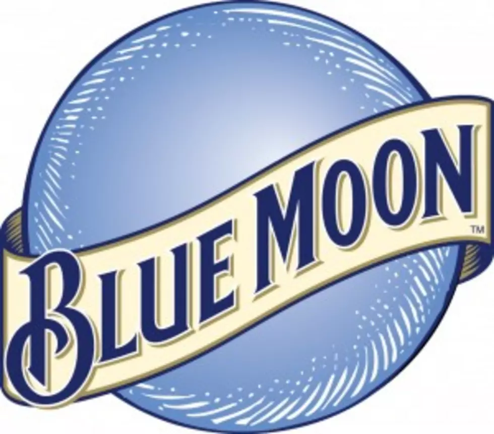 Win Admission Onto the Blue Moon Party Boat!