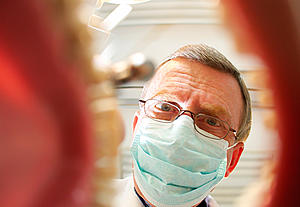 Oregon Dentists Will Soon Be Able To Vaccinate You