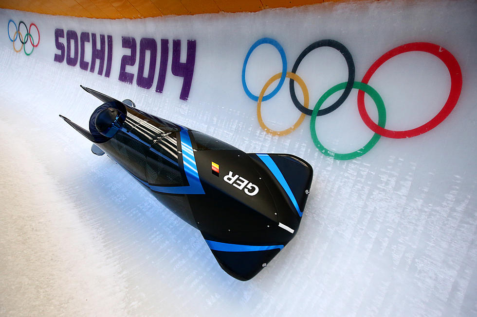 Is Sochi Ready – Journalists are Tweeting What They Think