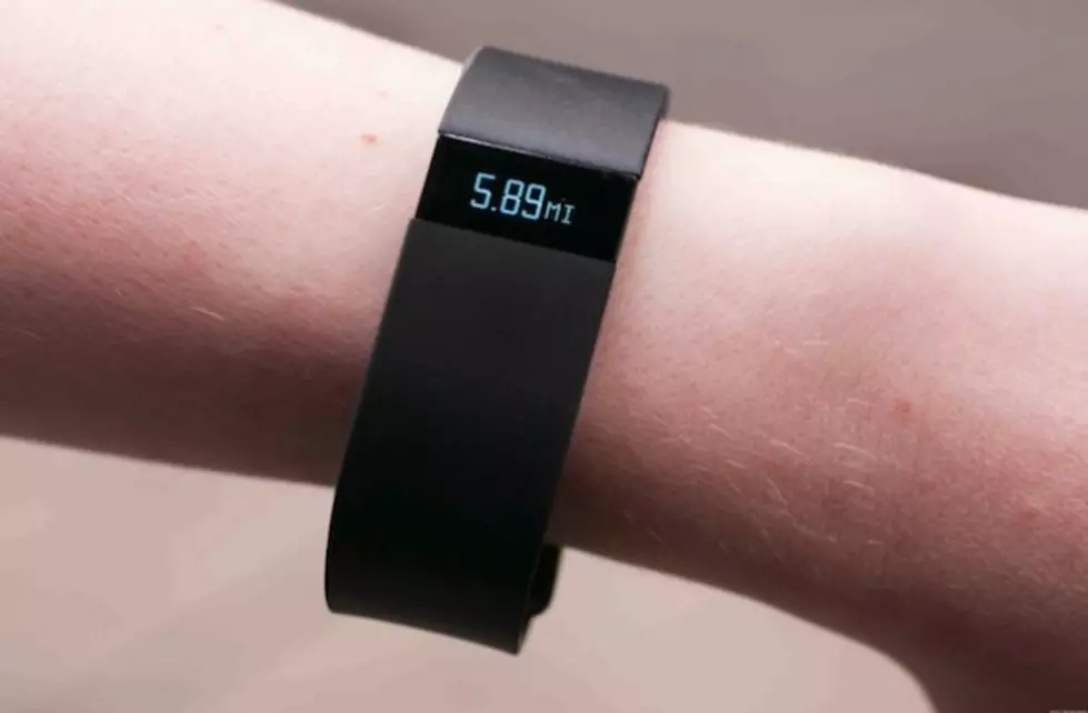 Stupid Criminals: Fitbit Contradicts a Woman&#8217;s Sexual Assault Allegations