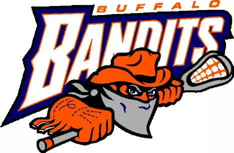 This Buffalo Bandits Cheerleader S Wardrobe Malfunction Is The