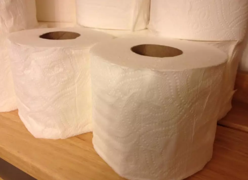 Wanna TP Someone&#8217;s House in 2019? Be Sure To Ask Permission First