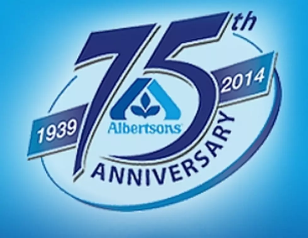 Albertson&#8217;s Card Data Is Hacked