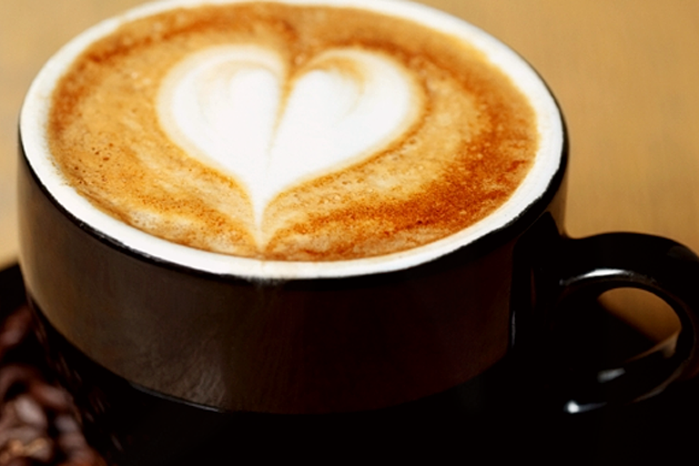 Who Has The Best Coffee in Twin Falls? (poll)