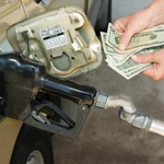 Cheaper Gas Is Costing Us Money