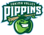 Win a Family Four-Pack of Yakima Valley Pippins Tickets