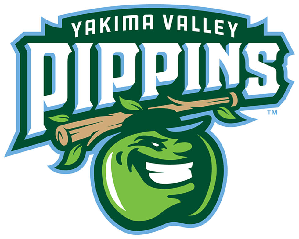 Falcons Break Pippins’ Perfect Record — 6-5 Kelowna Win is Yakima’s First Loss of Season