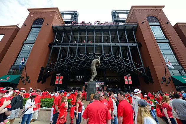 Elvis, Star Wars, Game of Thrones Among St. Louis Cardinals Theme Nights in 2019