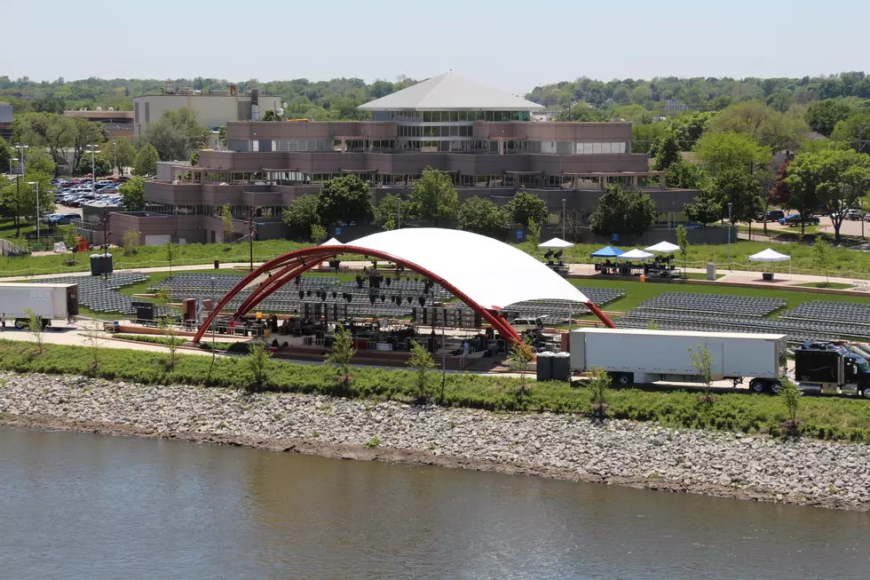 The Pork Tornadoes are Coming Back to Cedar Rapids This Summer