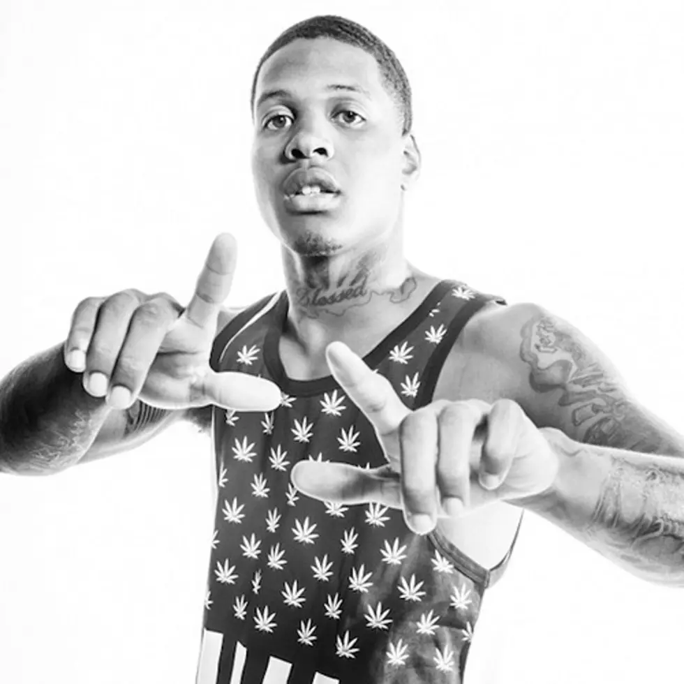 Lil Durk Remember My Name Tour Rescheduled