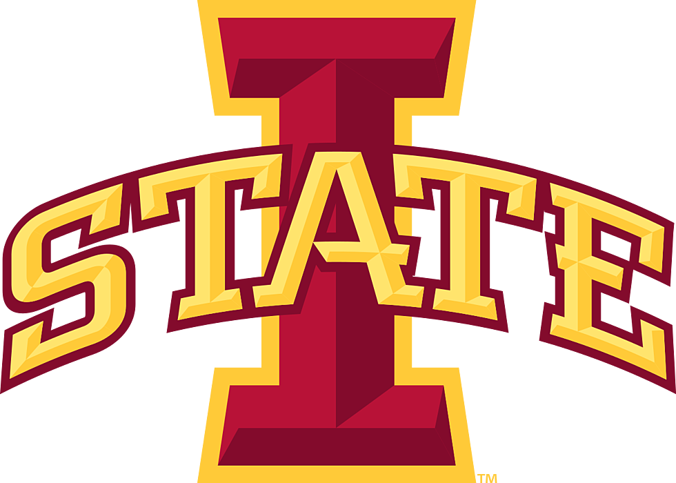 Iowa State To Face Notre Dame In Bowl Game