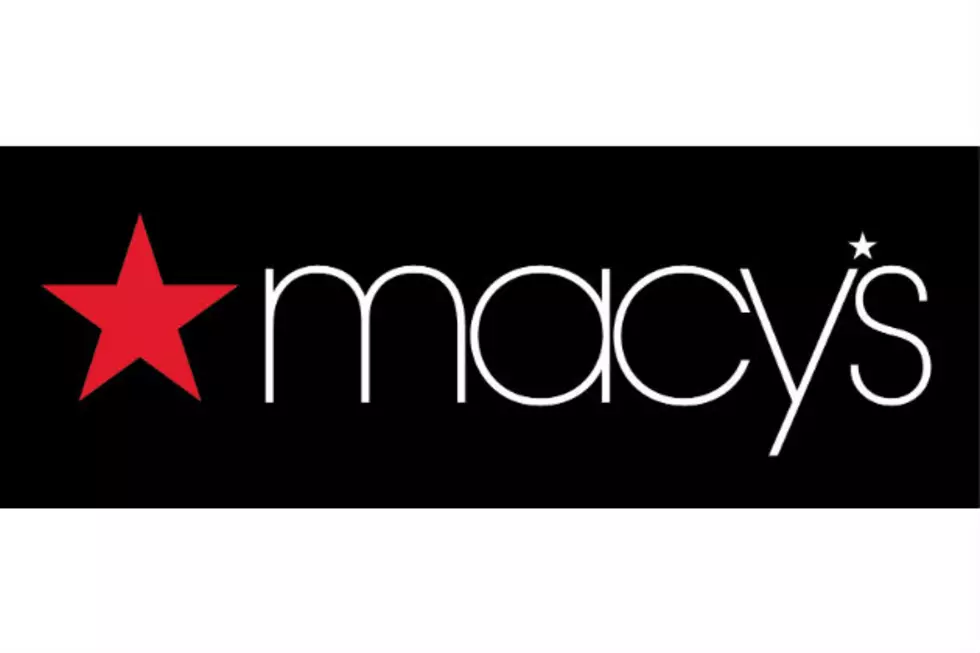 Walla Walla&#8217;s Iconic Downtown Macy&#8217;s Will Be Closing It&#8217;s Doors Forever