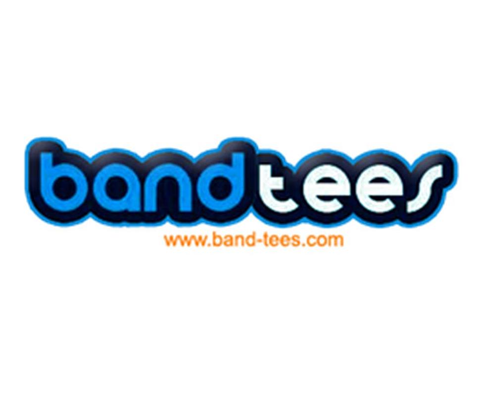 Win Band T Shirts with Power 96!