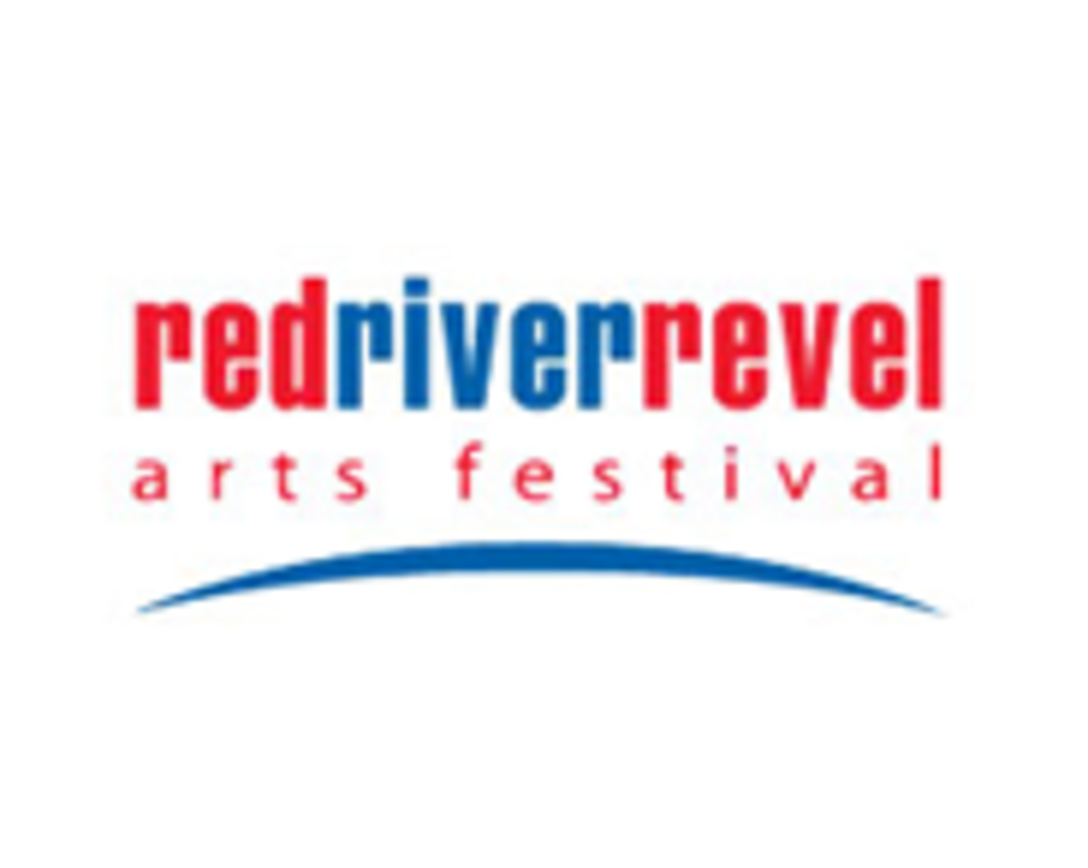 Everything You Need To Know About Red River Revel