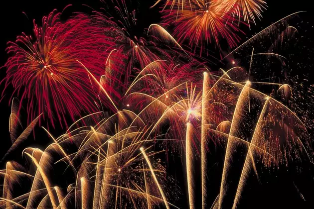 20 Things to do in South Dakota This 4th of July Weekend