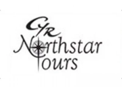 cyr northstar tours 2023