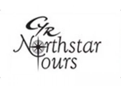 cyr northstar tours 2023 schedule