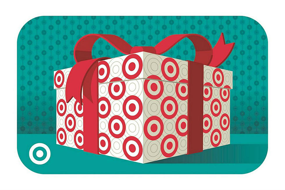 Another Reason To Shop Target This Holiday - As If You Needed One