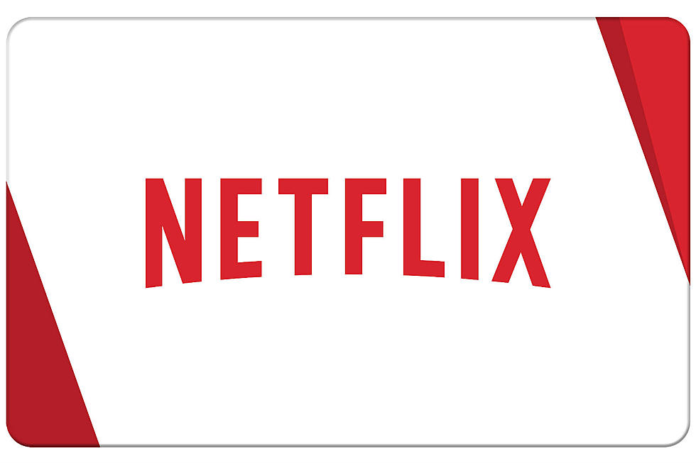 All The New Content on Netflix for January
