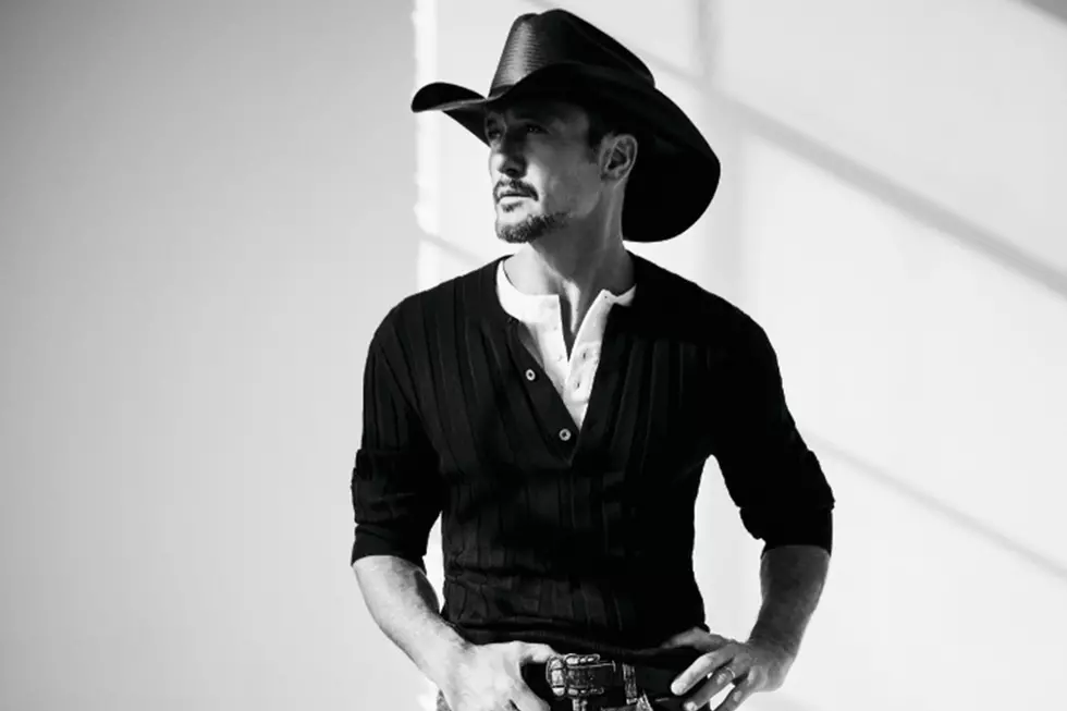 Home for the Holidays &#8211; Tim McGraw