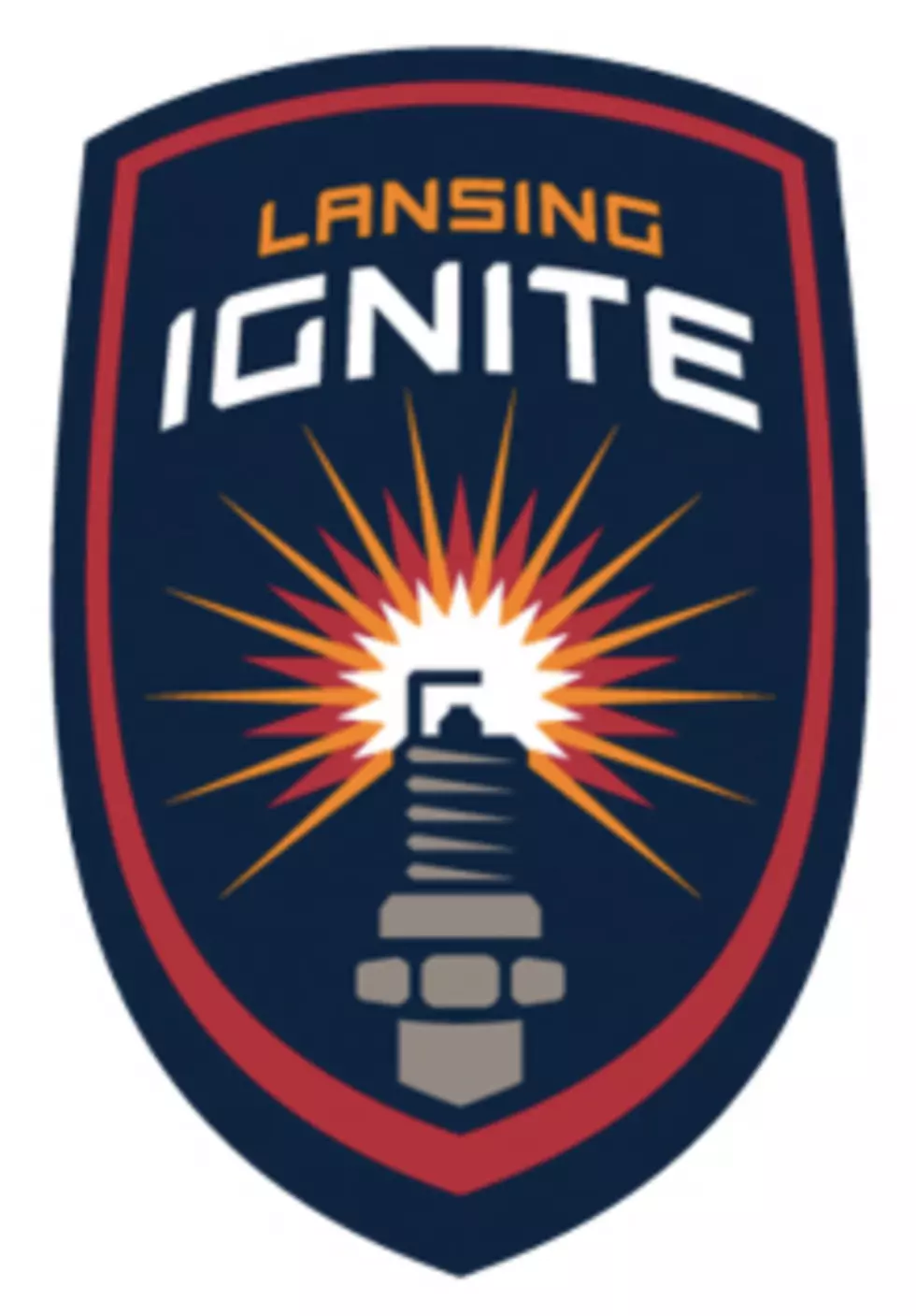 Lansing Ignite College Night & More This Saturday