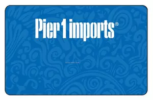Pier 1 Files For Bankruptcy Protection Amid Online Challenge