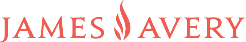 James Avery_Logo-_coral_RGB
