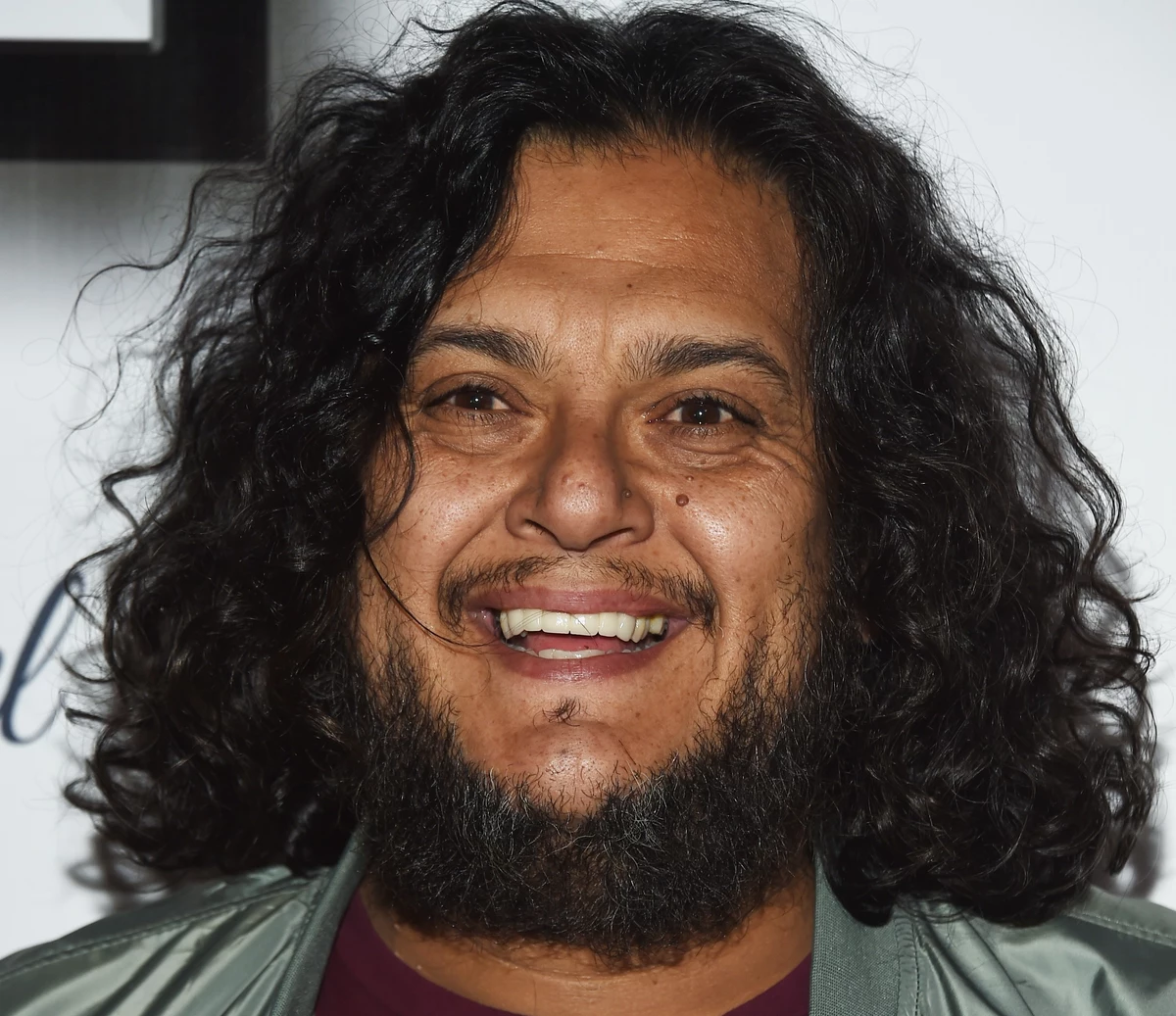 Win a Pair of Tickets to See Comedian Felipe Esparza at Legends