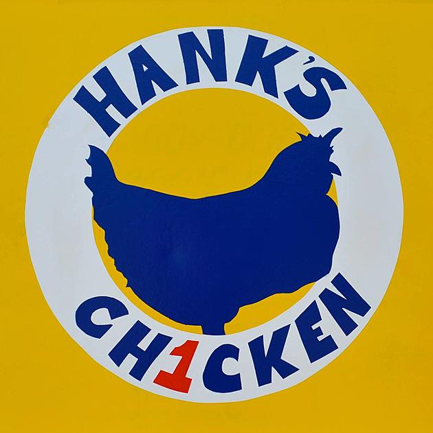 Hank&#8217;s Chicken Closes in Lubbock, But Keeps Their Food Truck Rolling