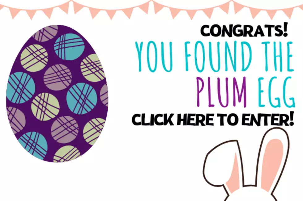 congrats! YOu found the red egg! click here to enter to win! (2)