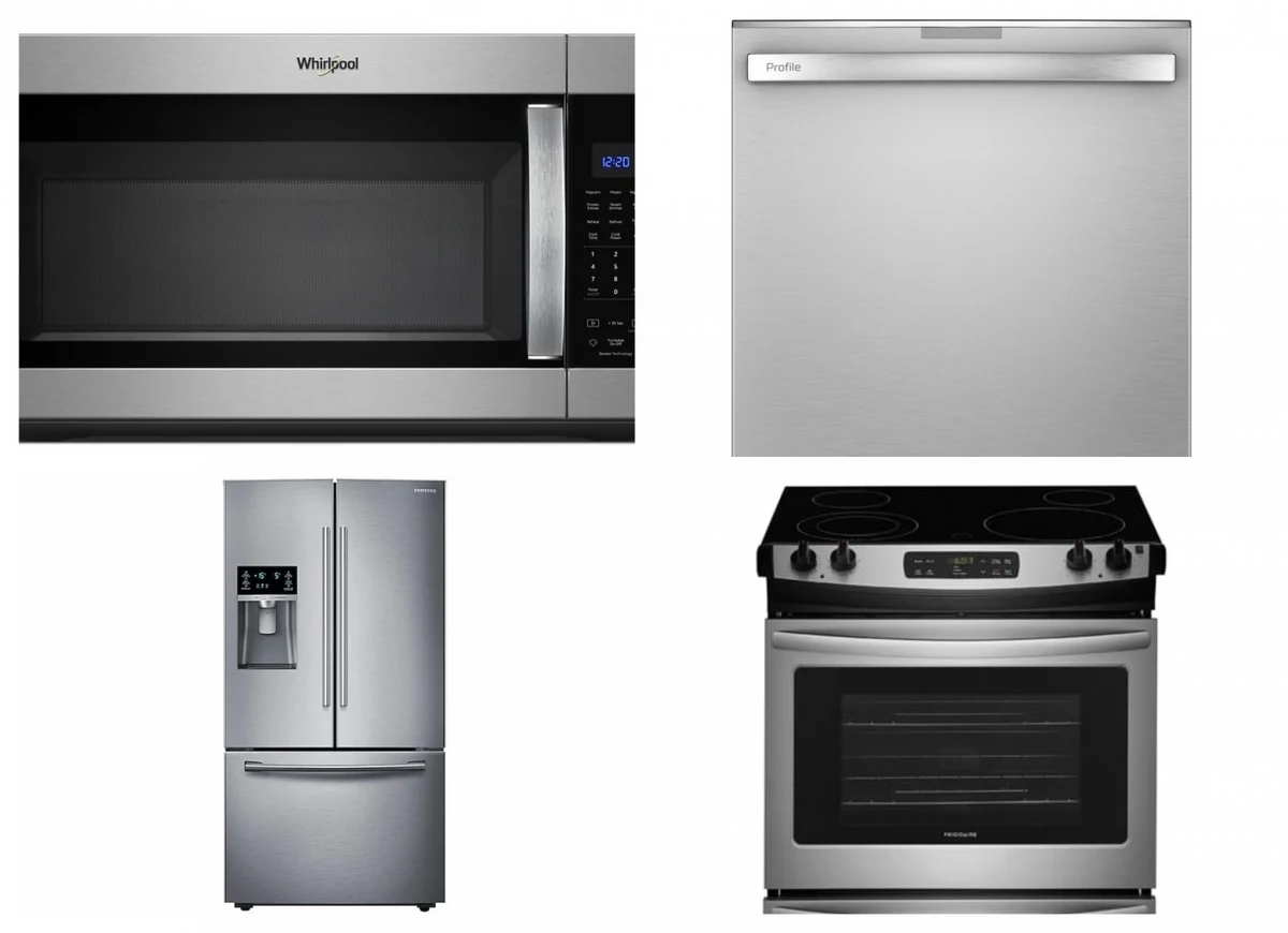 fred-s-appliance-kitchen-giveaway