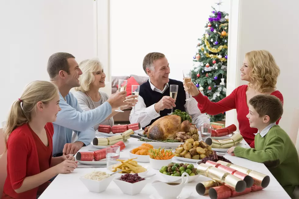 Tips For Helping Your Christmas Party Run Smoother This Year