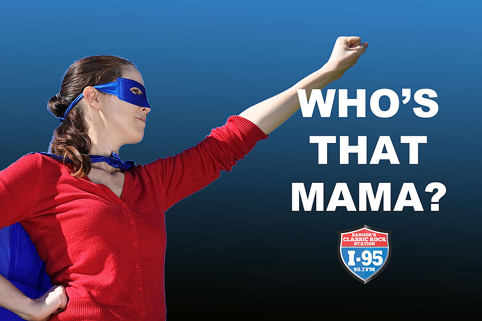 Play &#8216;Who&#8217;s That Mama?&#8217; + Enter To Win Our Mother&#8217;s Day Prize Package