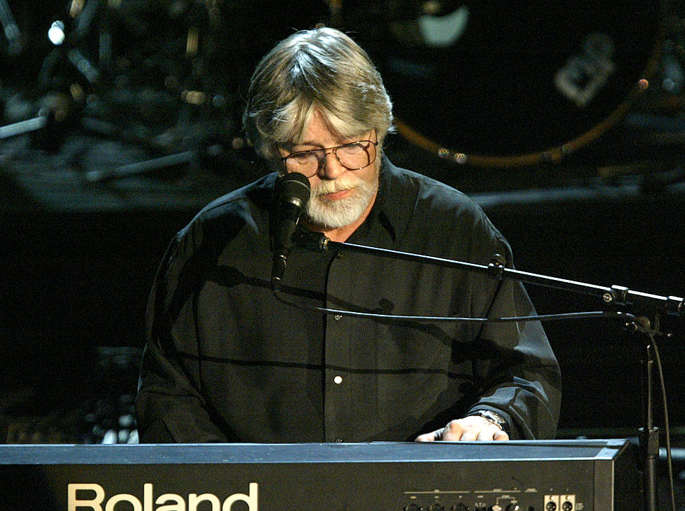 Bob Seger Coming To GR?