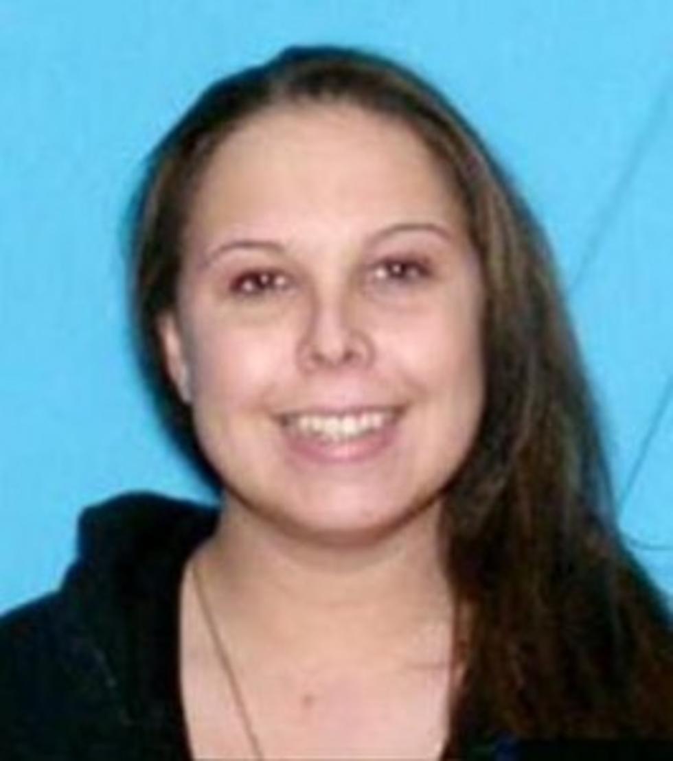 UPDATE – Missing Wyoming Woman Found