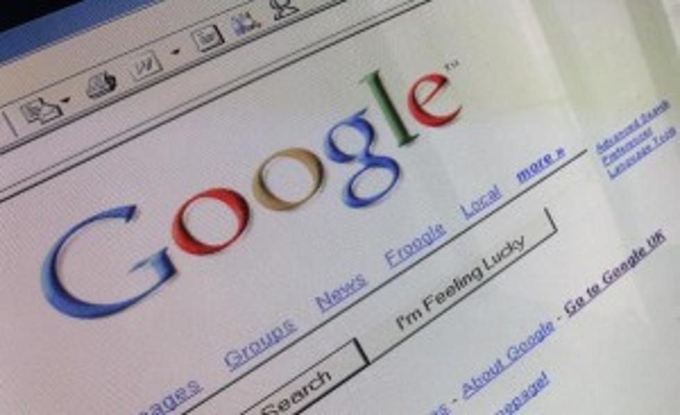 Major Search Engines Unveil Their Top Searches For 2012