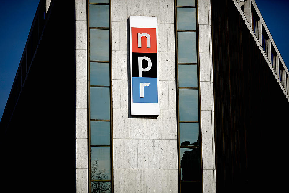 Public Radio Name Generator-What’s Your Public Radio Name?