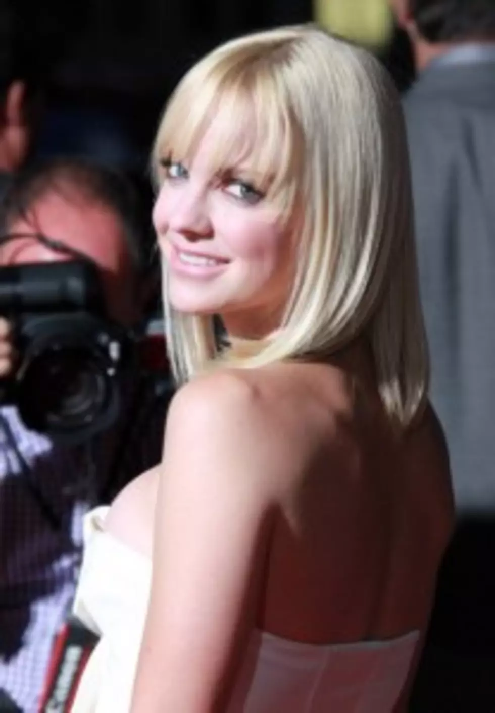 Anna Faris Tells Her Number &#8211; What&#8217;s Your Number Preview [VIDEO]