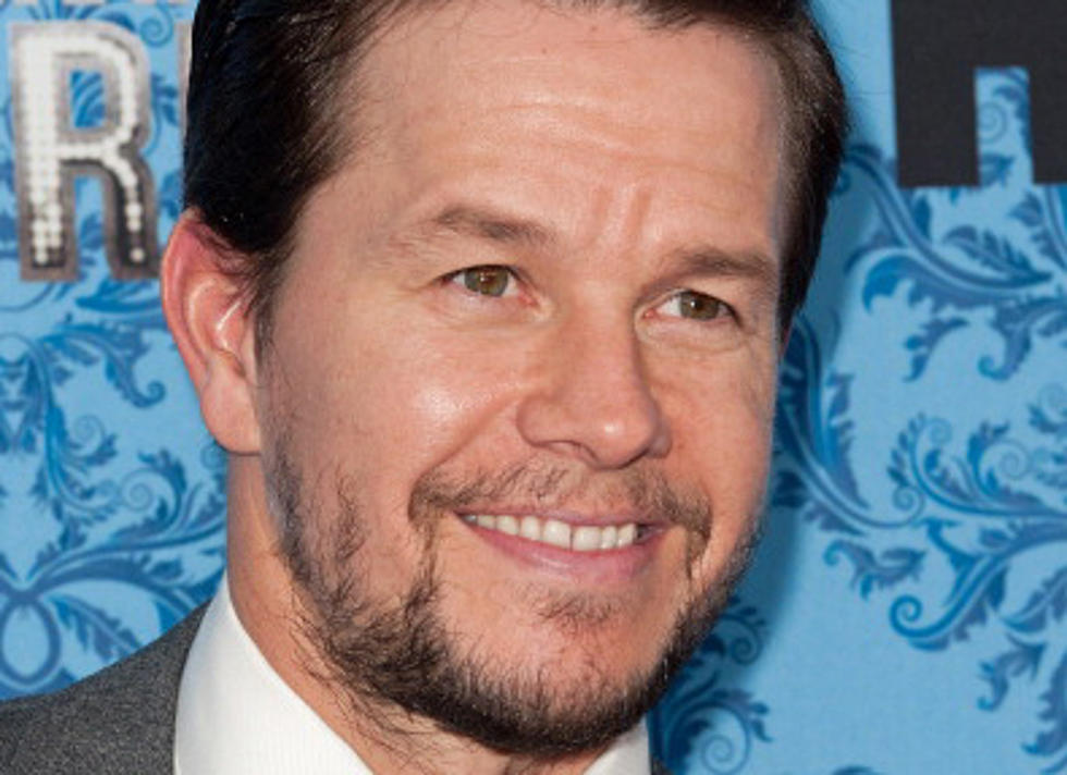 Mark Wahlberg Talks To Kidd Kraddick About 9/11 Comments [Audio]
