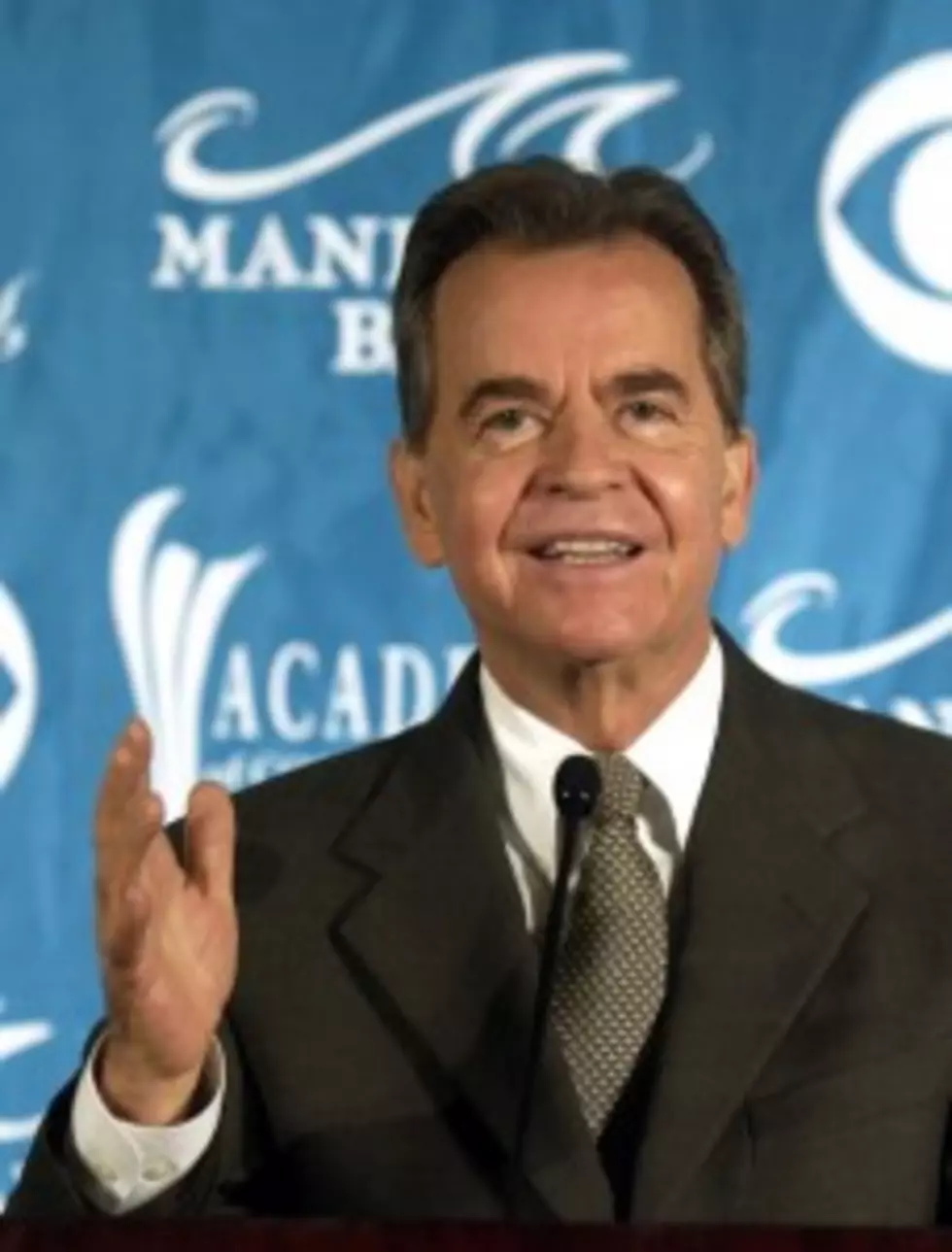 Dick Clark, Dead At Age 82