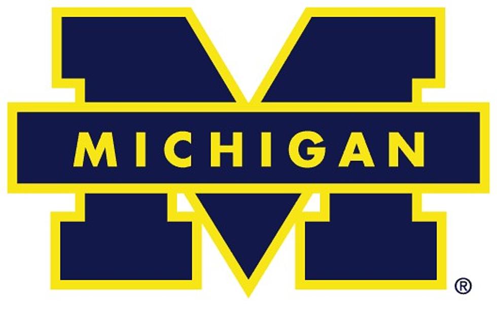 University of Michigan is Named the ‘Best Public University in America’