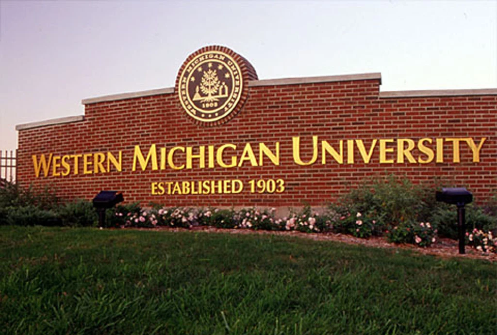 university of michigan mportfolio website