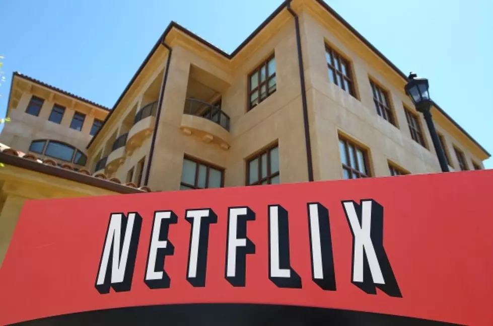Which Movies &#038; TV Shows Are Coming To Netflix In July? We Have The Answers!