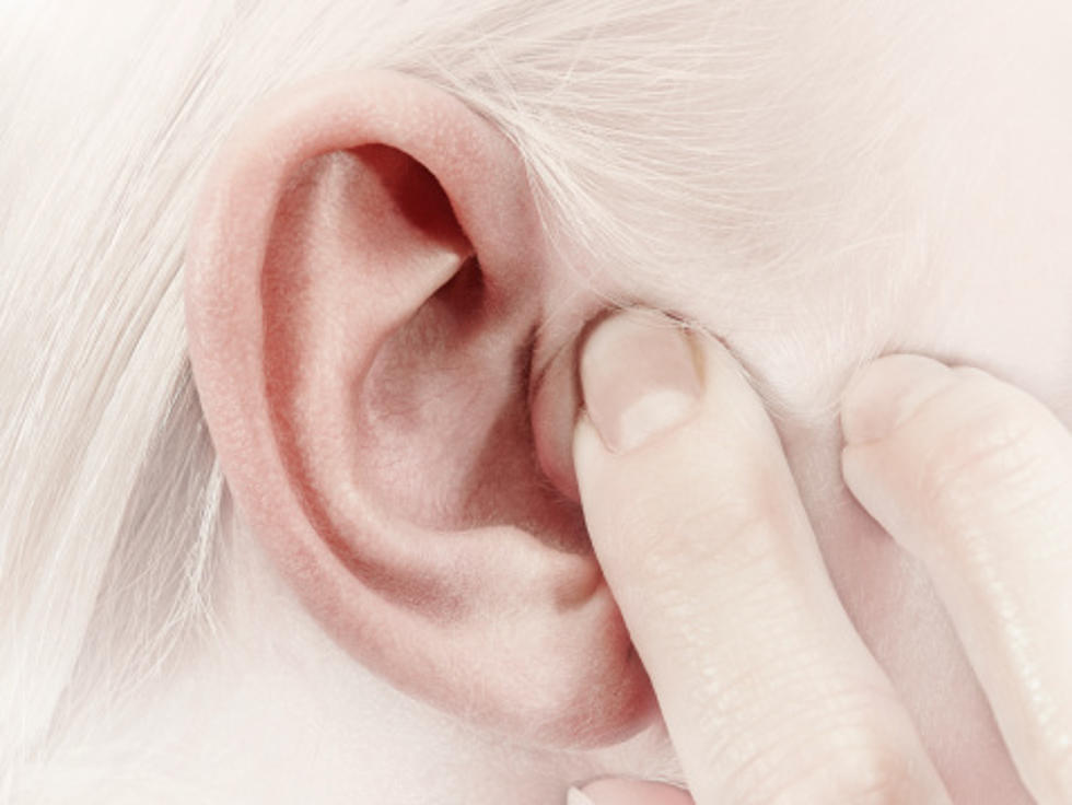 Audio Illusions: Your Ears Are Playing Tricks On You [Video]