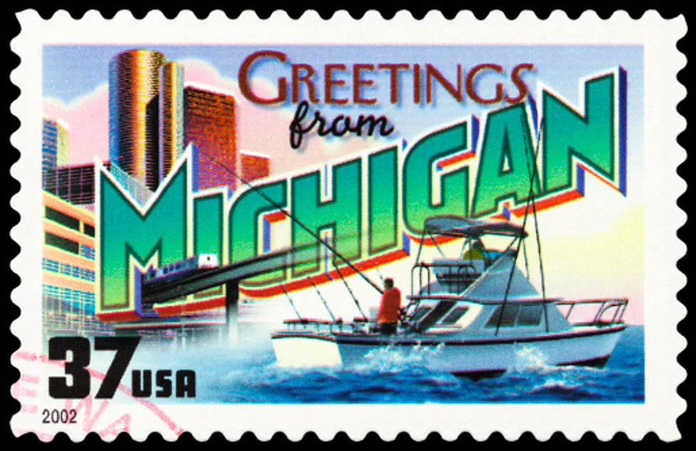How Well Do You Know Michigan? Check Out These Random Facts