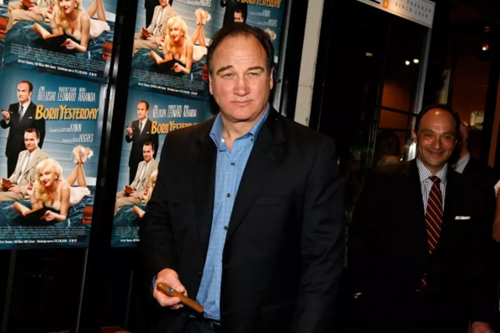 Jim Belushi&#8217;s Show At Little River Casino Cancelled For Friday Night
