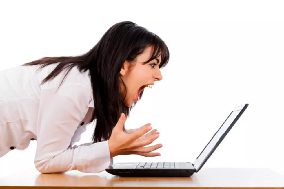 Alexandru Kacso/ThinkStock