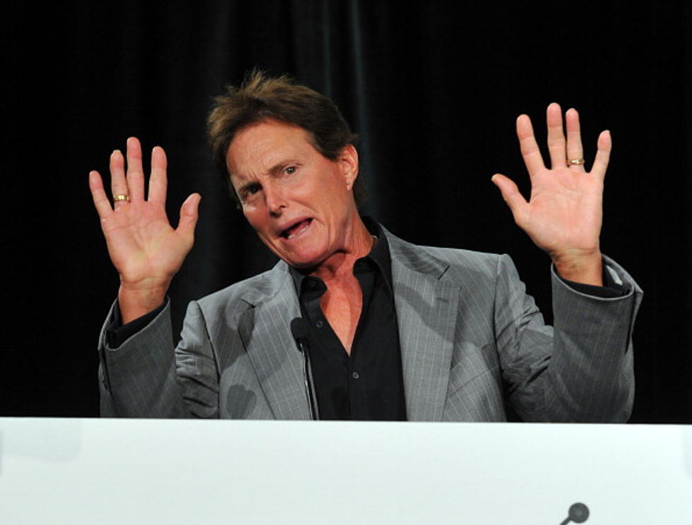Behind In Touch’s Bruce Jenner Photoshop job